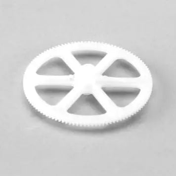 BLH3703 Main Gear, 130 X