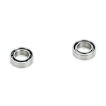 BLH3704 4x7x2 Bearing (2)