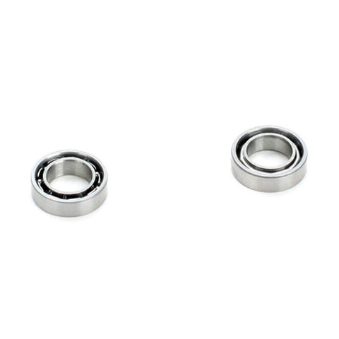 BLH3704 4x7x2 Bearing (2)