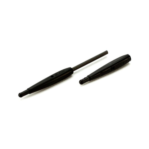 BLH3705 Canopy Mounts, 130 X