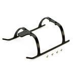 BLH3706 Landing Gear Set, 130 X