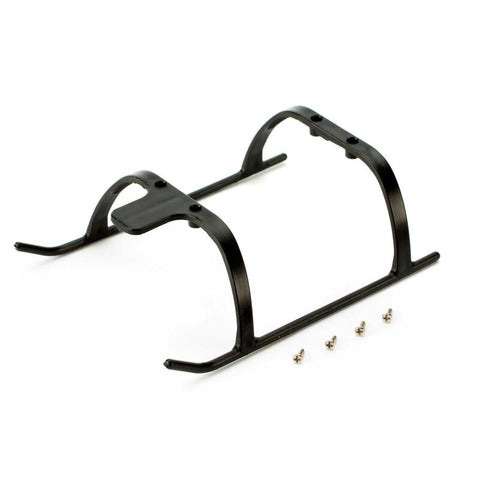 BLH3706 Landing Gear Set, 130 X