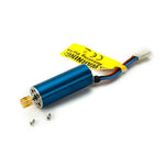 BLH3707 Brushless Main Motor , 130 X