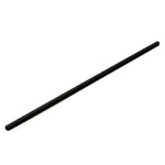 BLH3717 Tail Boom, 130 X