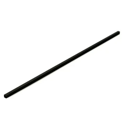 BLH3717 Tail Boom, 130 X