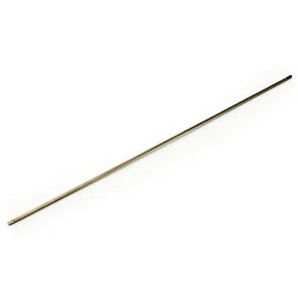 BLH3719 Torque Tube, 130 X