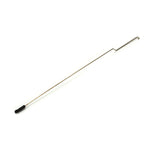 BLH3720 Tail Linkage Pushrod Set, 130 X