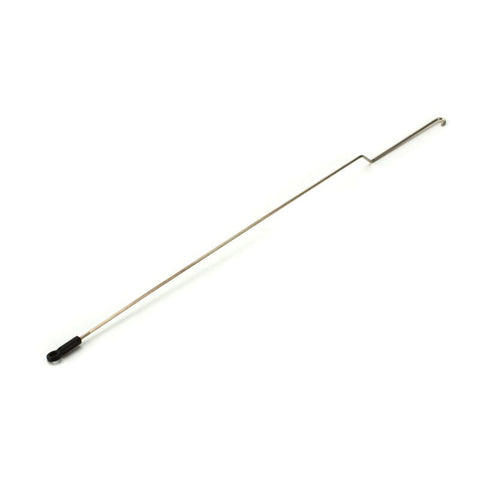 BLH3720 Tail Linkage Pushrod Set, 130 X