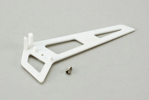 BLH3724 Vertical Fin, 130 X