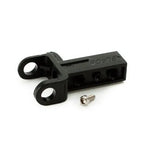 BLH3725 Tail Case Set, 130 X