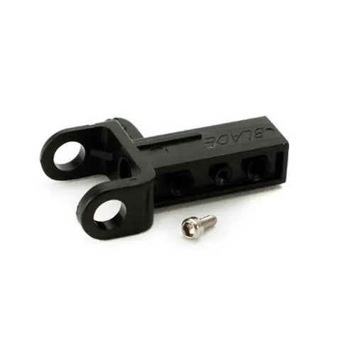 BLH3725 Tail Case Set, 130 X
