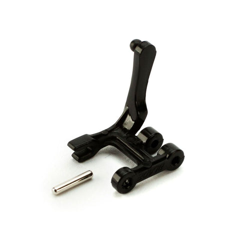 BLH3726 Tail Rotor Pitch Lever Set, 130 X