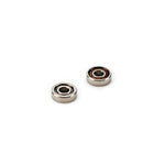 BLH3727 1.5x4x1.12 Bearing (2)