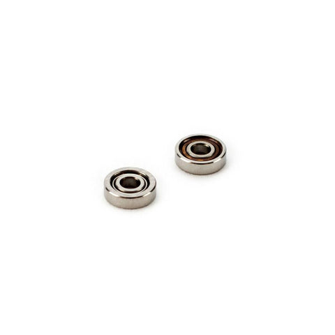 BLH3727 1.5x4x1.12 Bearing (2)
