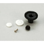 BLH3729 Tail Gears, 130 X