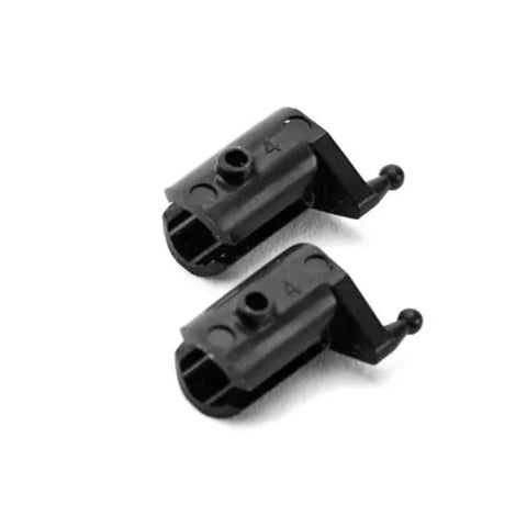 BLH3732 Tail Rotor  Grip/Holder Set, 130 X