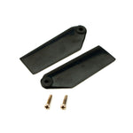 BLH3733 Tail Rotor  Set, 130 X