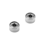 BLH3734 1.5x4x2 Bearing (2)