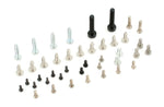 BLH3737 Screw Set, 130 X