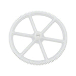 BLH3803 Main Gear, Red Bull 130 X