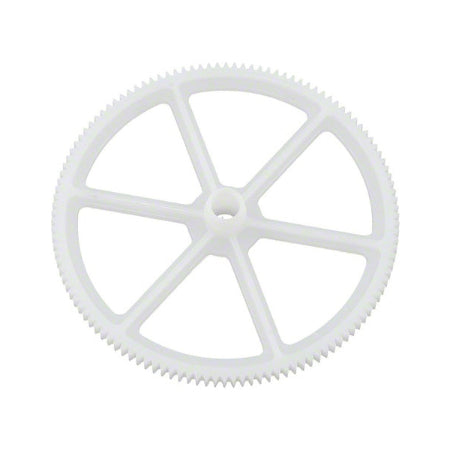 BLH3803 Main Gear, Red Bull 130 X