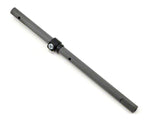 BLH3806 Carbon Fiber Main Shaft w/Collar, Red Bull 130 X