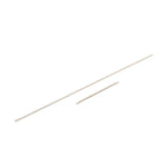 BLH3814 Torque Tubes, Red Bull 130 X