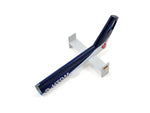 BLH3823 Rear Fuse, Red Bull Bo. 105 130 X