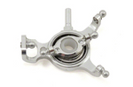 BLH3914A Aluminum Swashplate, mCP X BL