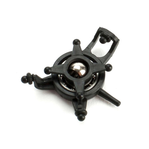 BLH3914 Complete Precision Swashplate, mCP X BL