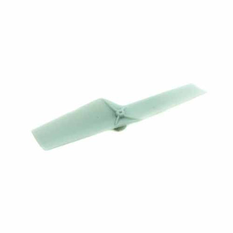 BLH3918 Tail Rotor, mCP X BL