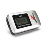 DYN4403 Passport GPS Speed Meter 2.0