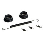 DYNP5098 1/8 Inline Exhaust Rebuild Kit