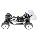 TKR9305 Tekno NB48 2.2 1/8th 4WD Competition Nitro Buggy Kit
