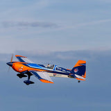 Extra 330 SC 3D 1.3m BNF Basic with AS3X and SAFE Select