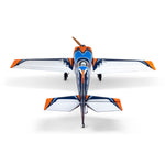 Extra 330 SC 3D 1.3m BNF Basic with AS3X and SAFE Select