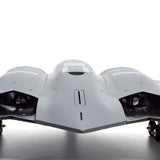 Micro B-2 Spirit of America Twin 30mm EDF BNF Basic