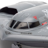 Micro B-2 Spirit of America Twin 30mm EDF BNF Basic