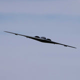 Micro B-2 Spirit of America Twin 30mm EDF BNF Basic
