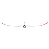 UMX Radian BNF Basic with AS3X and SAFE Select