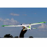 EFLU32050 UMX Conscendo BNF Basic with AS3X and SAFE Select