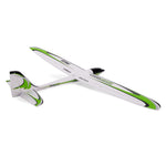 EFLU32050 UMX Conscendo BNF Basic with AS3X and SAFE Select