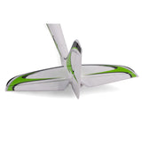 EFLU32050 UMX Conscendo BNF Basic with AS3X and SAFE Select
