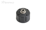 F81012 F/R Differential Case