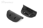 F81021 Front Bumper (2pcs)