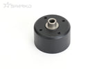 F81032 Center Differential Case