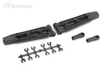 F81056 F8T F8Te  Front Upper Suspension Arms Set