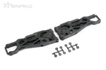 F81057 F8T F8Te  Front Lower Suspension Arms