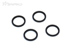 F82008OP Shock Emulsion (4pcs)