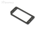 F83017-20OP F8E Carbon Receiver Box Cover 2mm